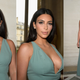 Image for article titled What Celebrities Wore to This Week's Couture Shows